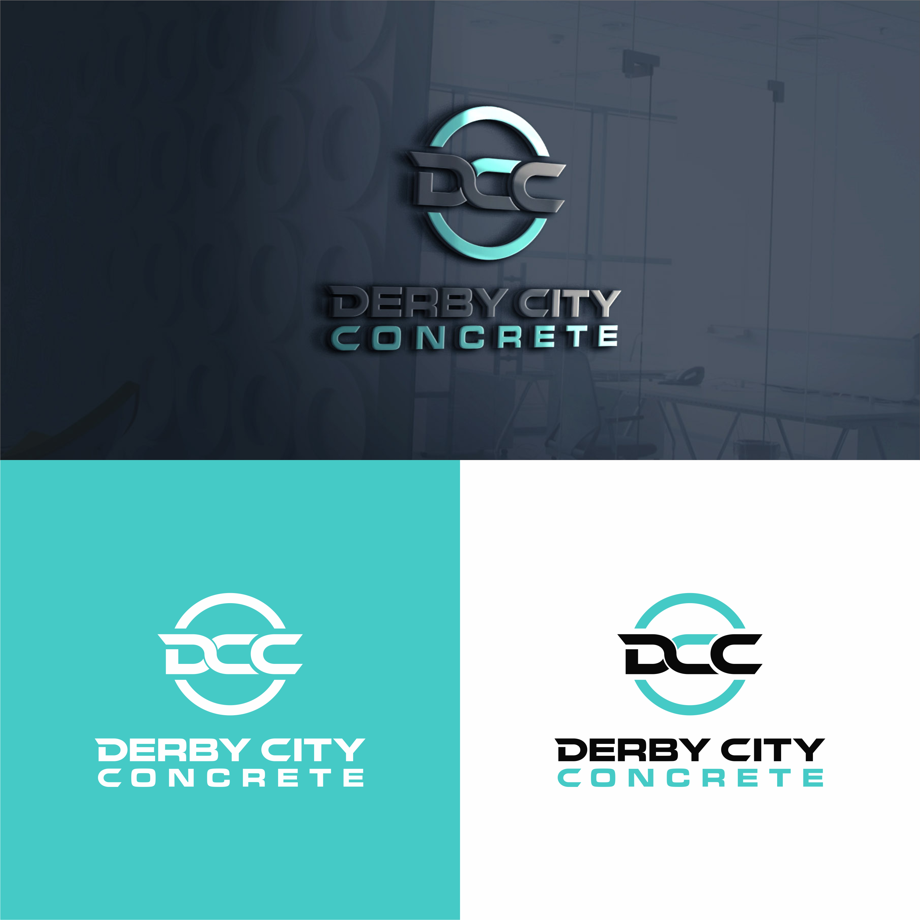 Design de Logo par achil78 pour ce projet | Design #30544220