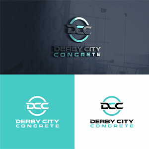 Diseño de Logo por achil78 para este proyecto | Diseño: #30544220