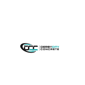 Logo Design by S.N.Y™-01 for this project | Design: #30524164