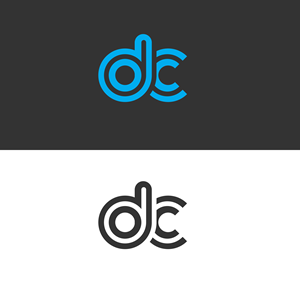 Logo-Design von pramudya010688 für dieses Projekt | Design #30547152
