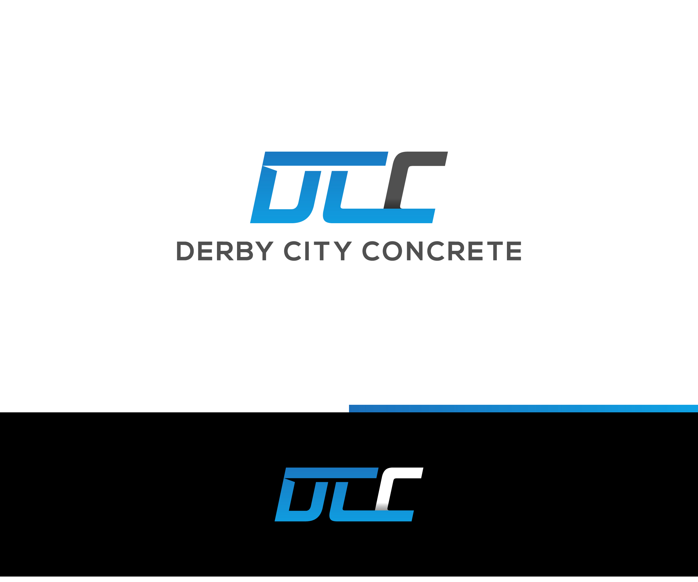 Logo Design by ecorokerz for this project | Design #30525122