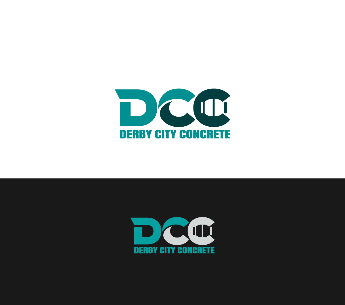 Diseño de Logo por anico para este proyecto | Diseño #30526842