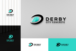 Logo Design by syra1233 for this project | Design: #30562655