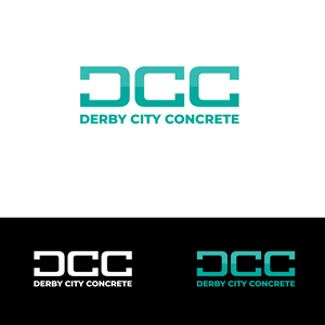 Logo Design by Onerio for this project | Design: #30530570