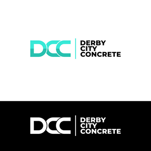 Logo Design by Onerio for this project | Design: #30545128