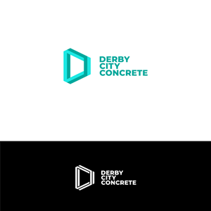 Logo Design by Onerio for this project | Design: #30545589