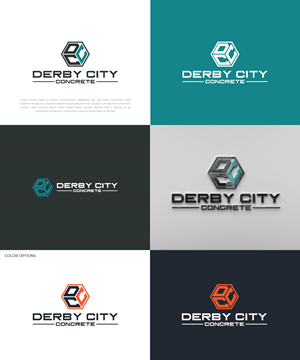 Logo Design by TrisDesign for this project | Design: #30527400