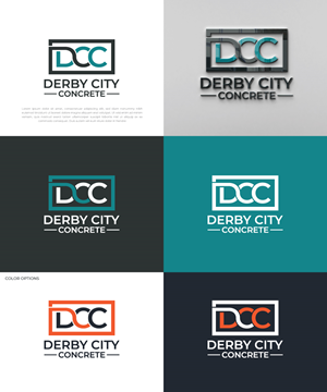 Logo Design by TrisDesign for this project | Design: #30531772