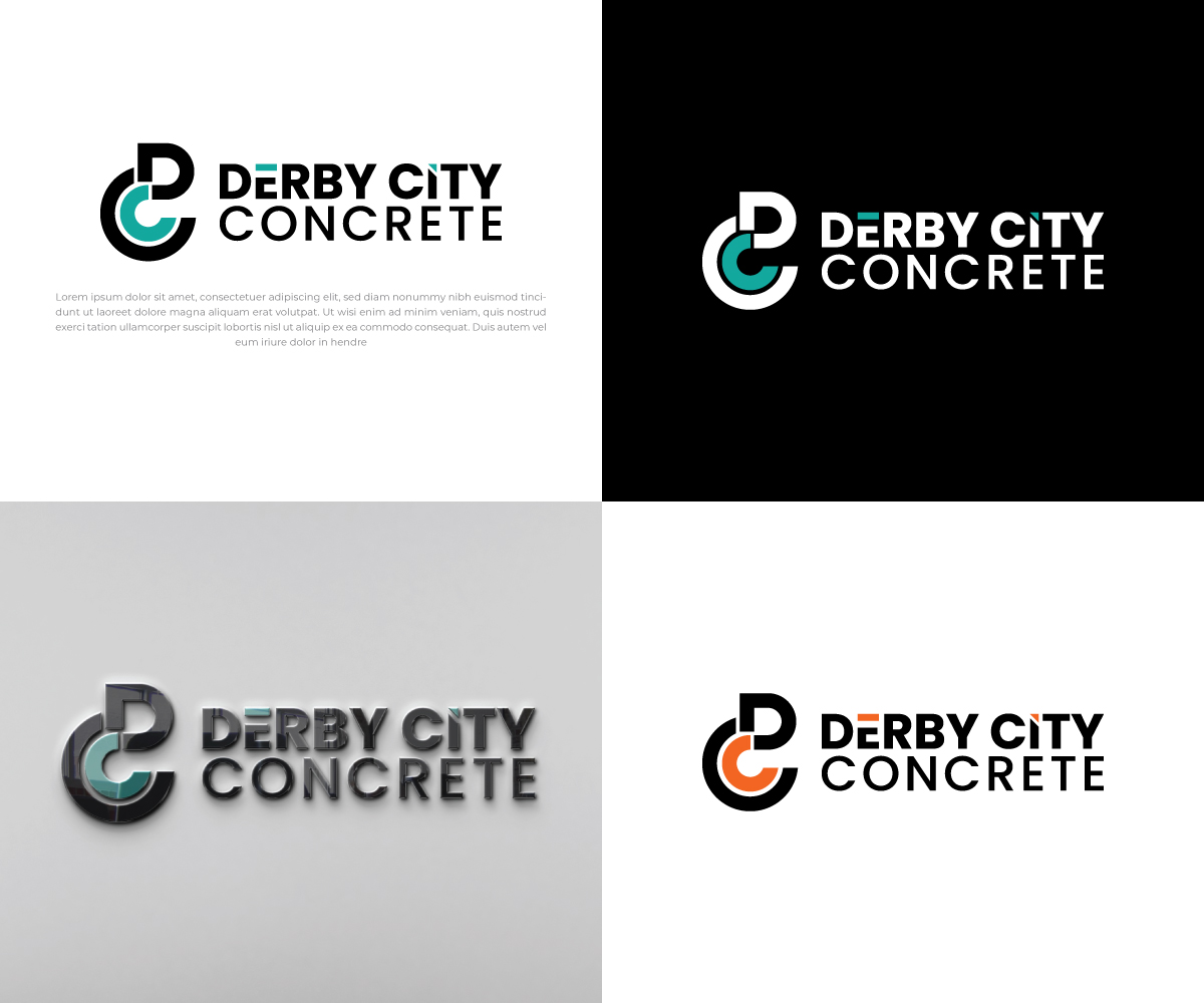 Logo Design by TrisDesign for this project | Design #30565295