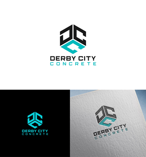 Logo-Design von Joenet Jayawarna für dieses Projekt | Design #30556854