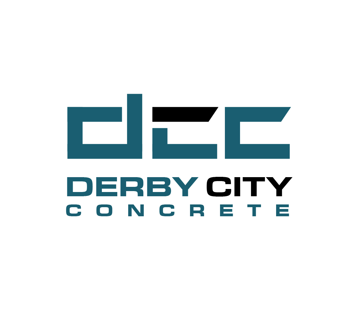 Diseño de Logo por Meraki* para este proyecto | Diseño #30530440