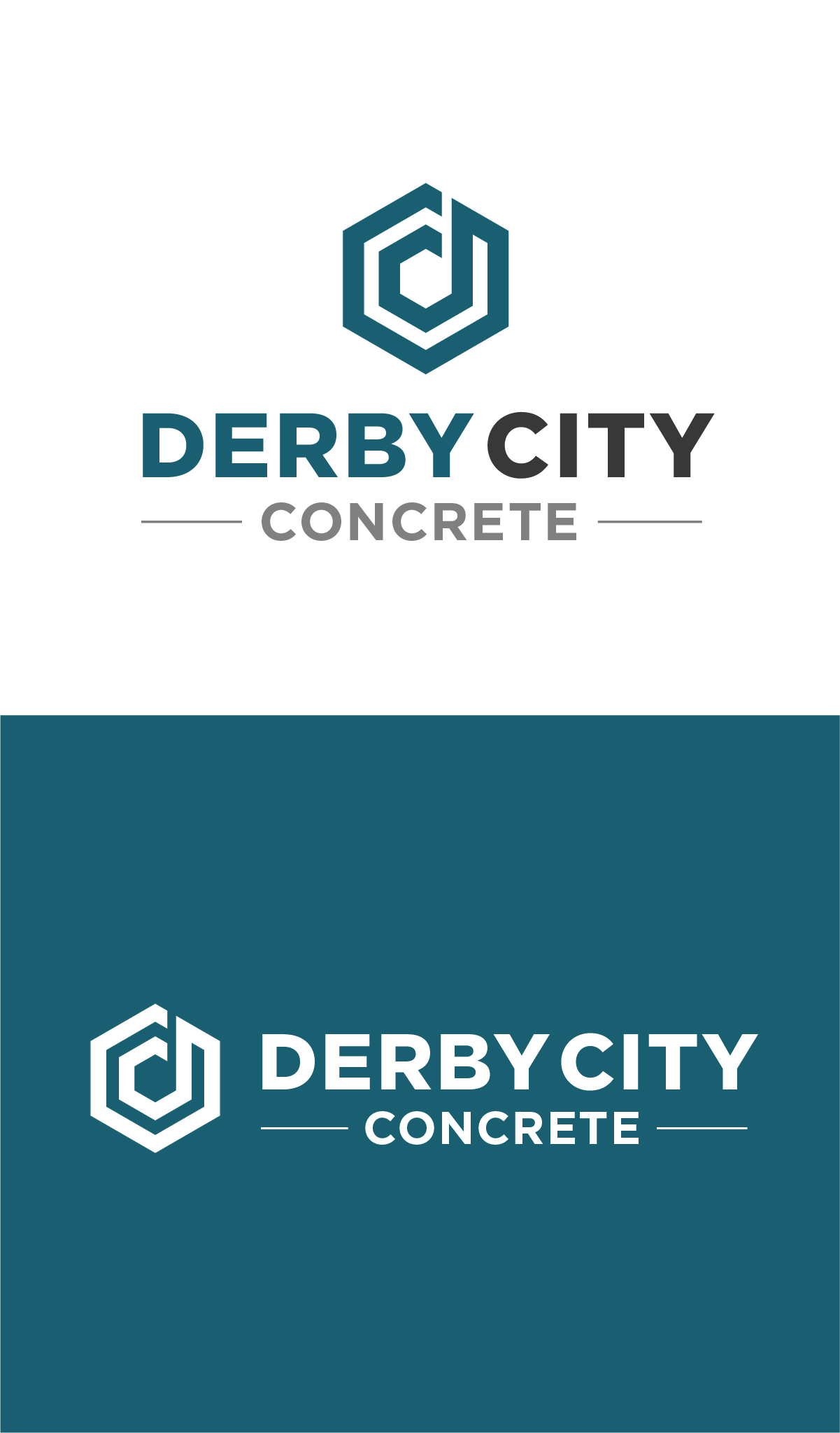 Diseño de Logo por Meraki* para este proyecto | Diseño #30530594