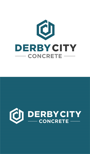 Logo Design by Meraki* for this project | Design: #30530594