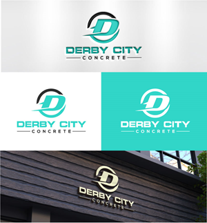Logo Design by Pro_DesignMaster for this project | Design: #30536528