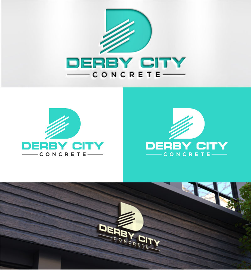 Logo-Design von Pro_DesignMaster für dieses Projekt | Design #30536993