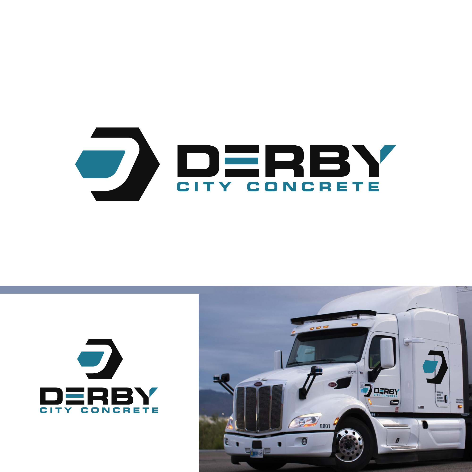 Logo Design by UMBRA Designs for this project | Design #30523629