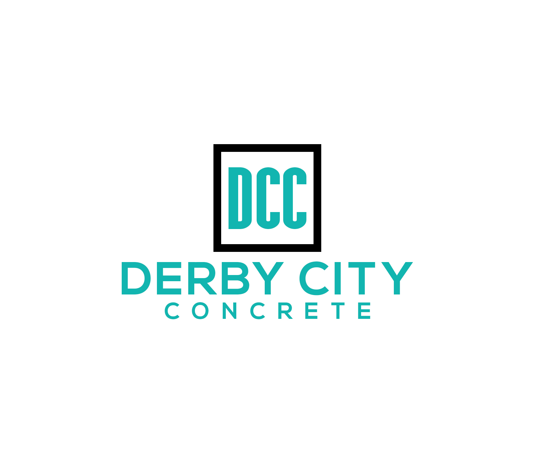 Design de Logo par Soonia pour ce projet | Design #30524086