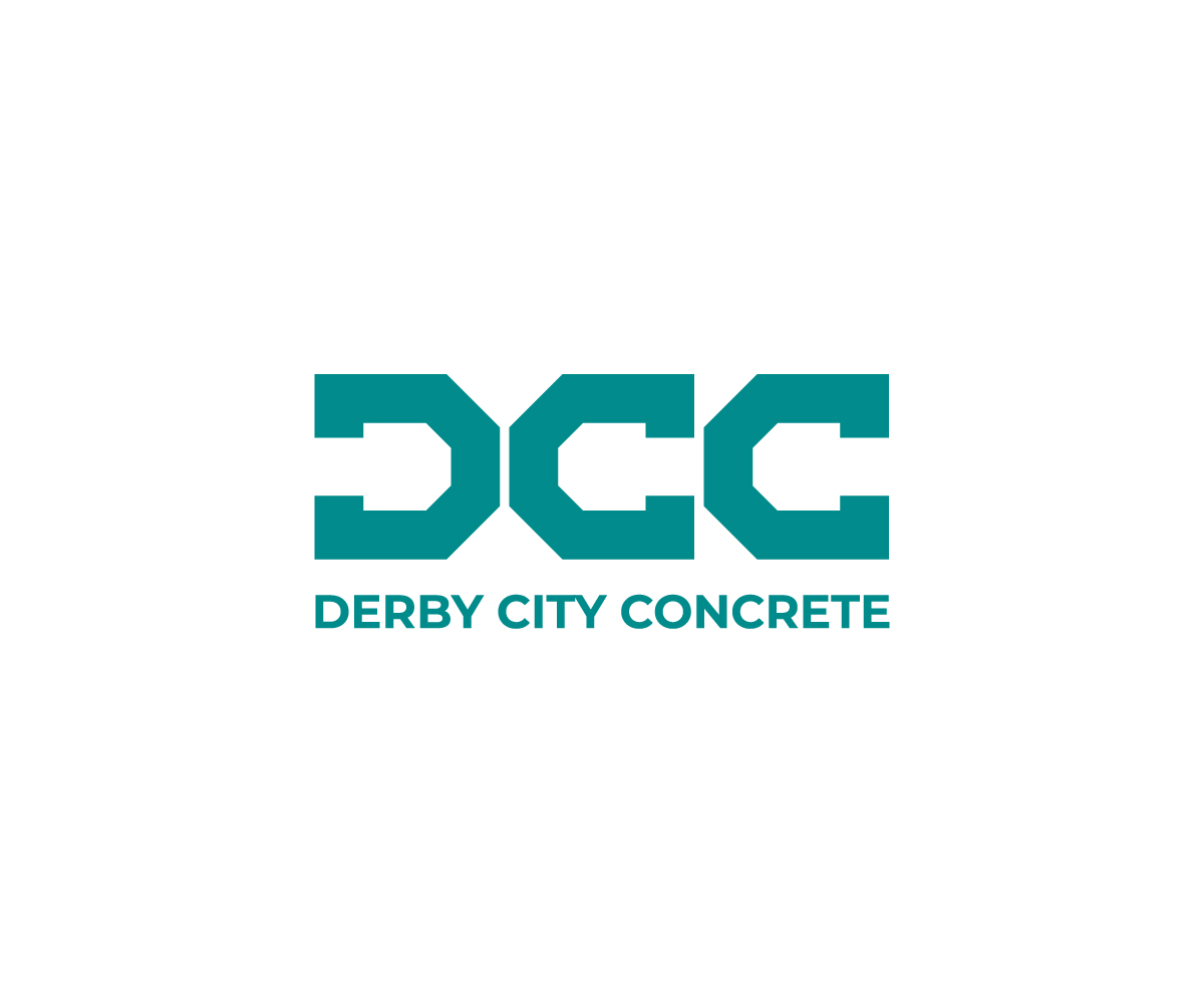 Diseño de Logo por _Asadancs para este proyecto | Diseño #30529824