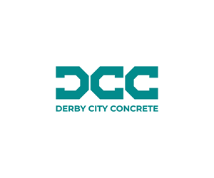 Logo Design by _Asadancs for this project | Design: #30529824