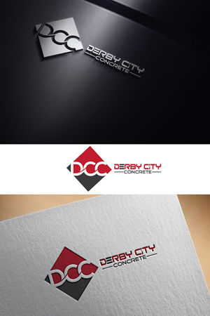 Logo Design by Alaya islam
