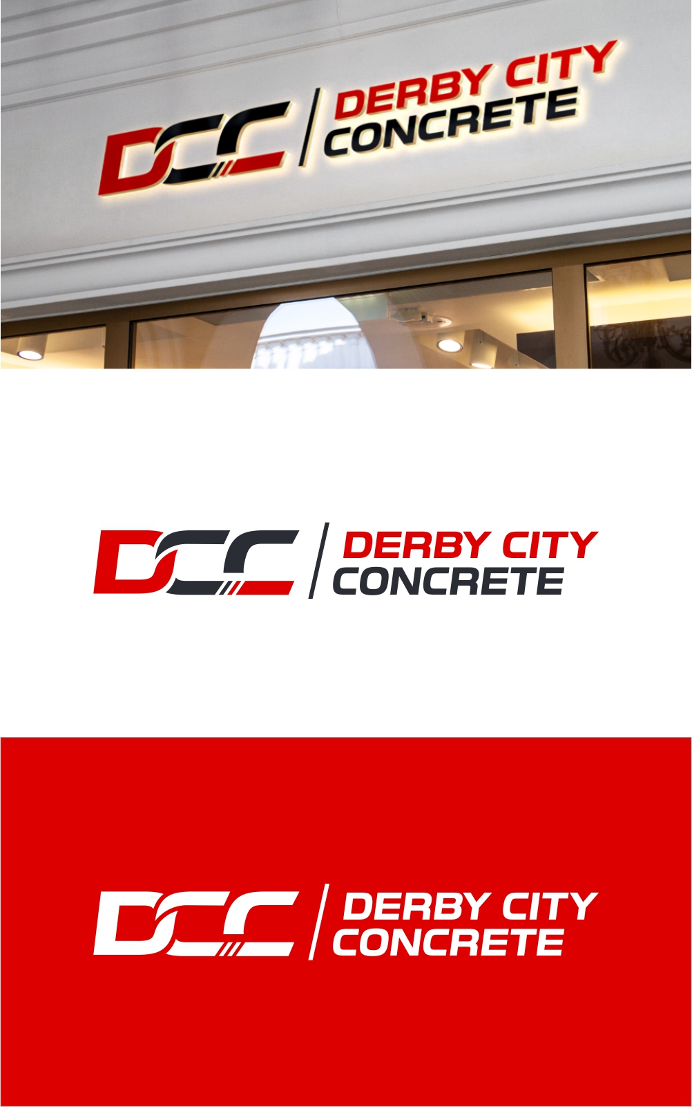 Diseño de Logo por SigmaStudio para este proyecto | Diseño #30525027