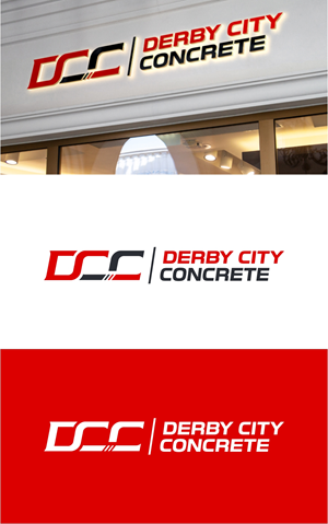 Logo Design by SigmaStudio for this project | Design: #30525028