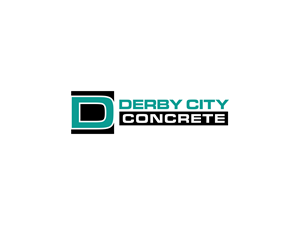 Logo Design by BNdesigner for this project | Design: #30526089