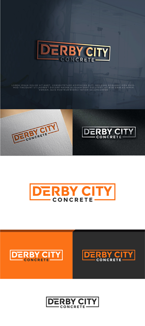 Logo Design by Ayub Zafar for this project | Design: #30549784