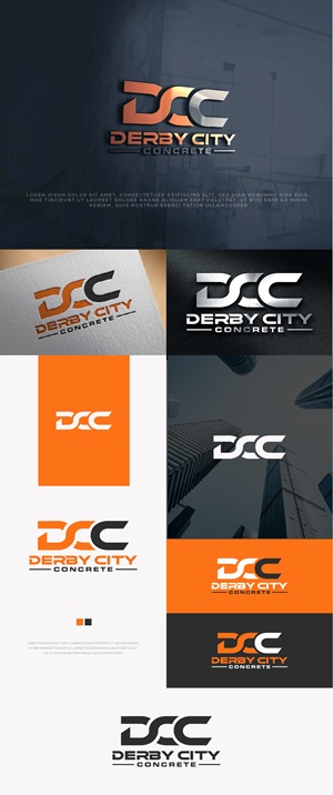 Logo Design by Ayub Zafar for this project | Design: #30549790