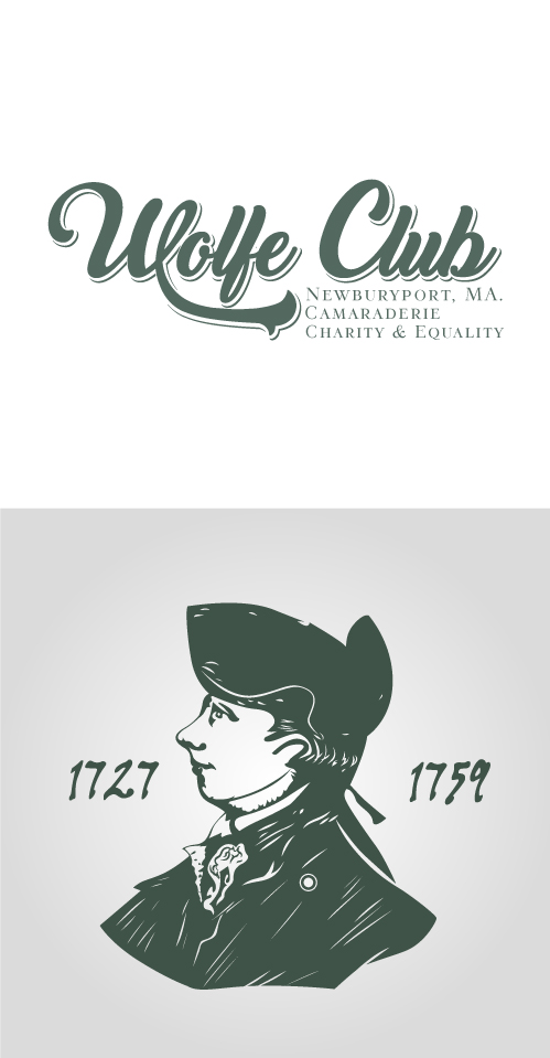 T-shirt Design by Suprakash 3 for this project | Design #30543447