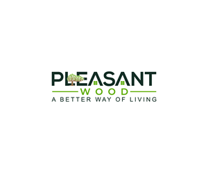 Logo Design by Al Shamim for this project | Design #30537357