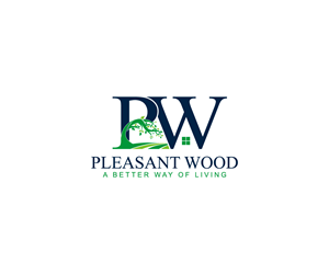 Logo Design by Al Shamim for this project | Design: #30537358