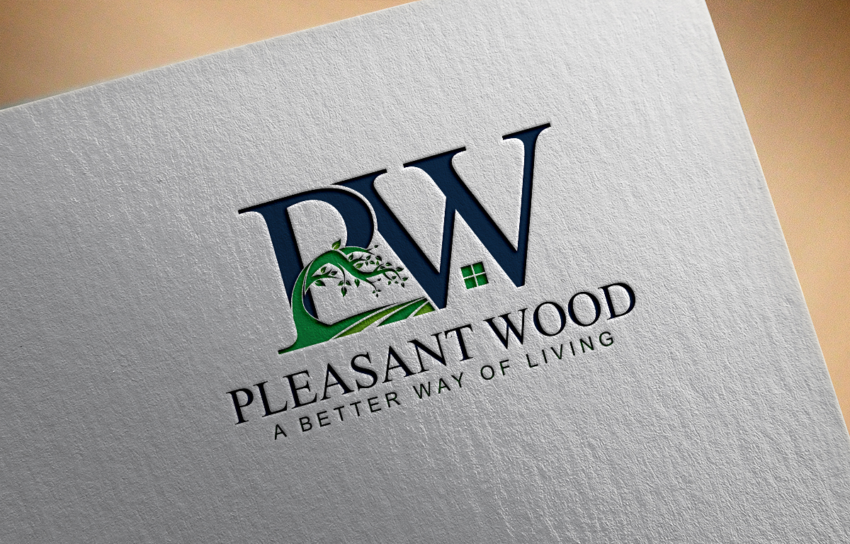 Logo Design by Al Shamim for this project | Design #30537374