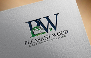 Design de Logo par Al Shamim pour ce projet | Design : #30537374