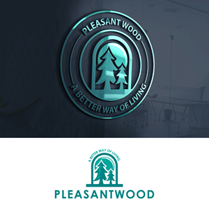 Logo Design by 24ksunny for this project | Design: #30524113