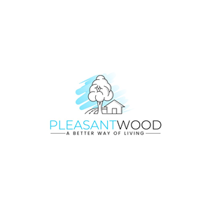 Logo Design by rgb01 for this project | Design: #30562569