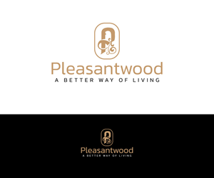 Logo Design by Kavth for this project | Design: #30560895