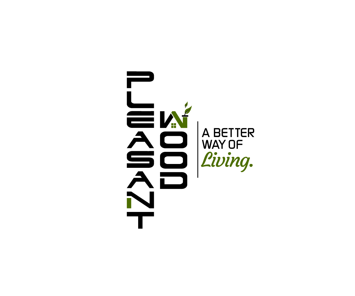 Logo Design by Paint-Tools for this project | Design #30525553