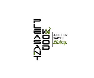 Logo Design by Paint-Tools for this project | Design #30525553