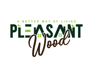 Logo Design by Paint-Tools for this project | Design: #30525554