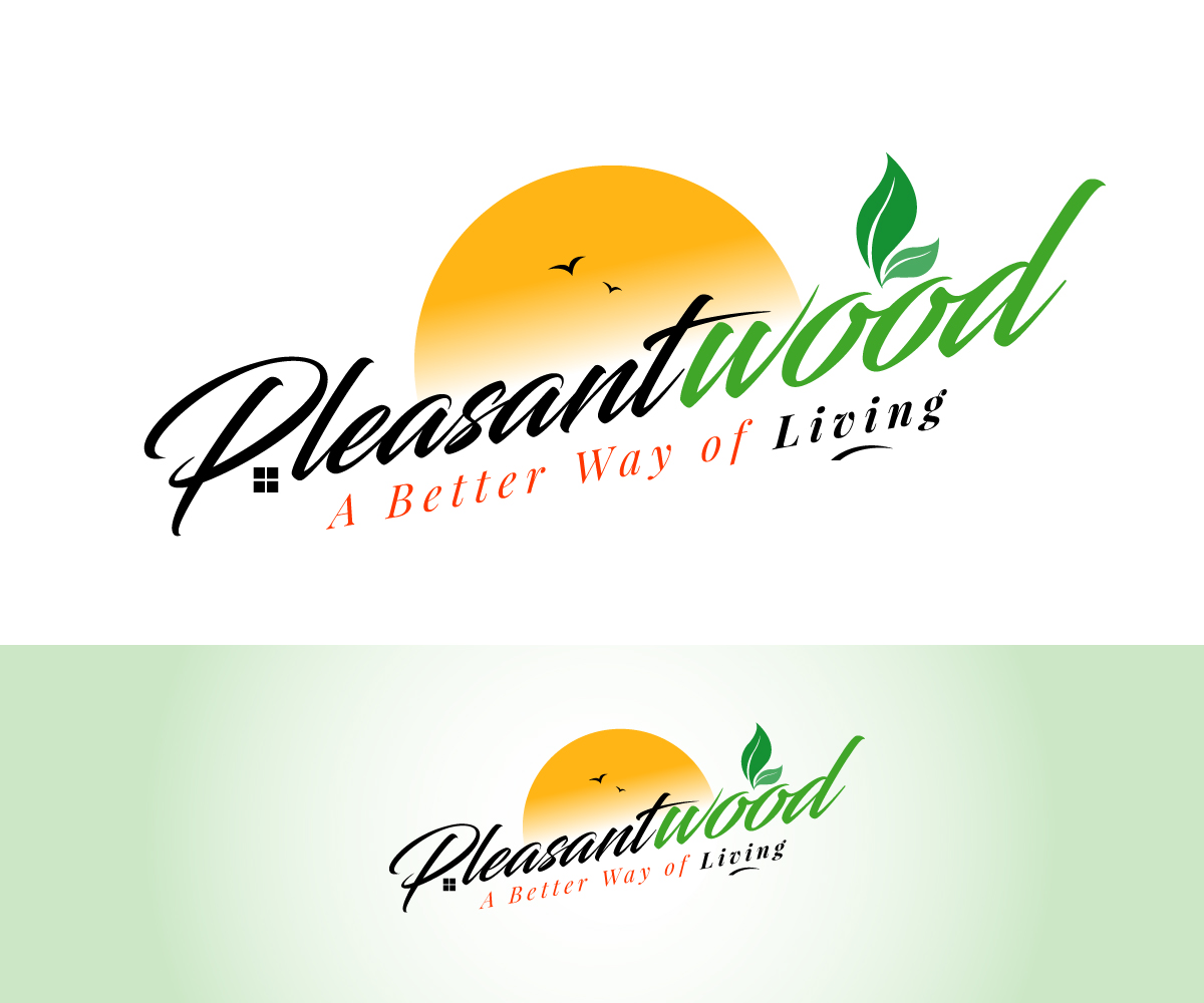 Logo-Design von Paint-Tools für dieses Projekt | Design #30525555