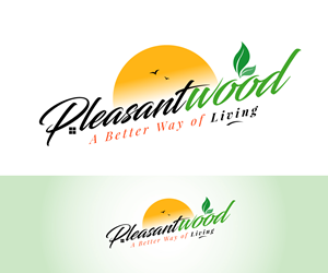 Logo Design by Paint-Tools for this project | Design: #30525555