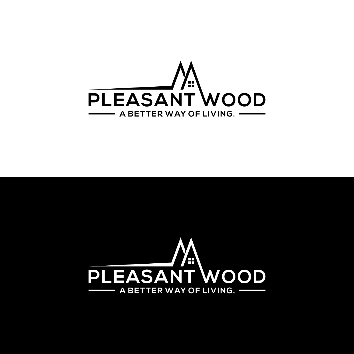 Logo Design by Kaze56 for this project | Design #30528450