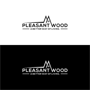 Logo Design by Kaze56 for this project | Design: #30528450