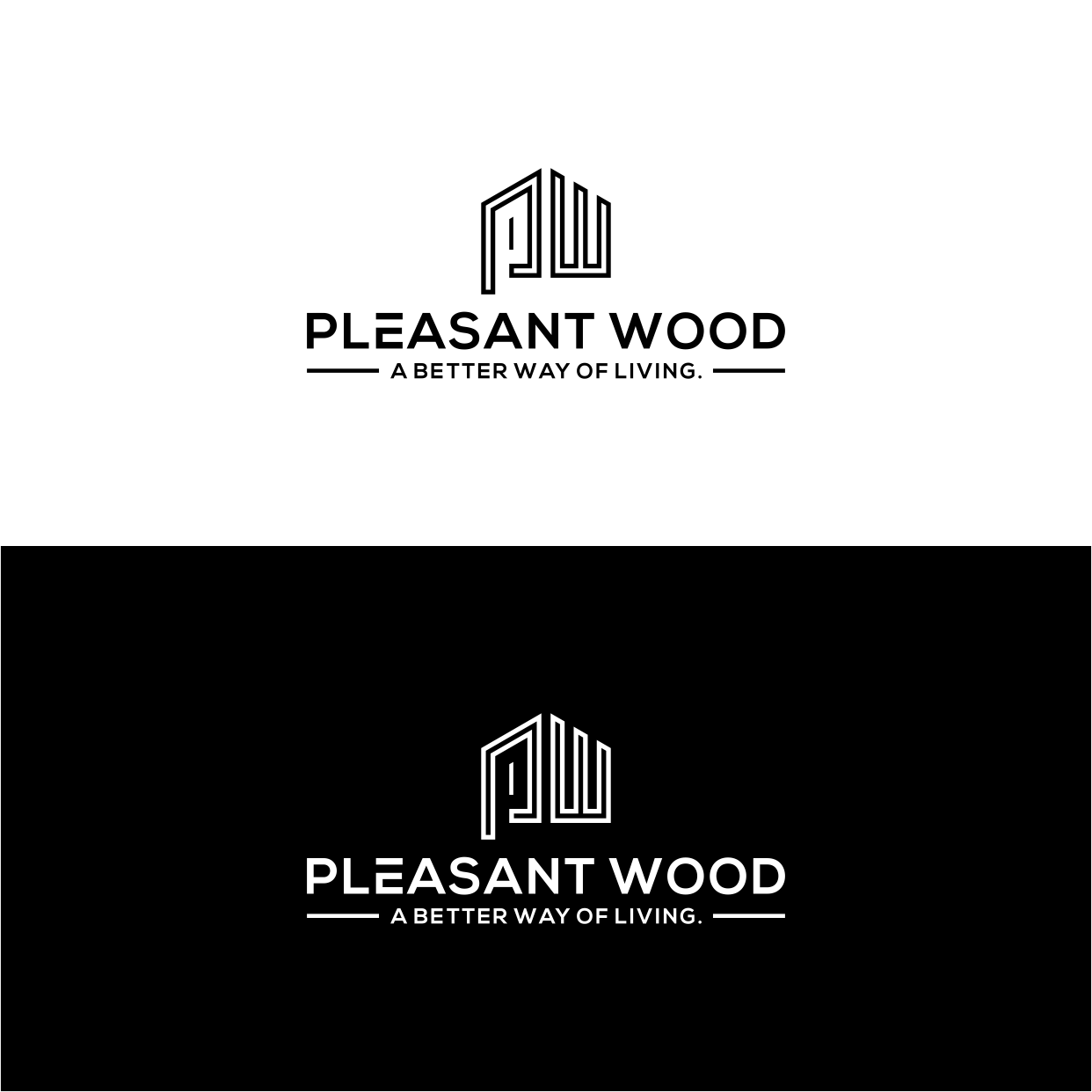 Logo-Design von Kaze56 für dieses Projekt | Design #30528454