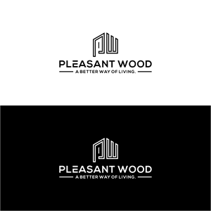 Logo Design by Kaze56 for this project | Design: #30528454