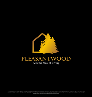 Logo Design by saesean for this project | Design: #30524940