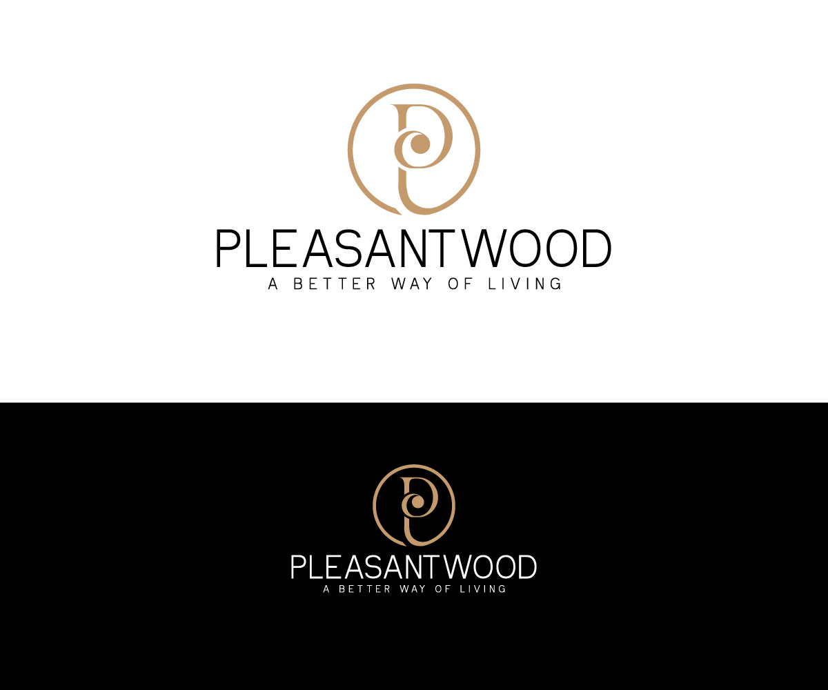 Logo-Design von RaKu 2 für dieses Projekt | Design #30563467