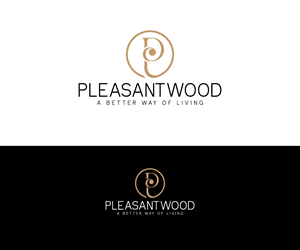 Logo Design by RaKu 2 for this project | Design: #30563467