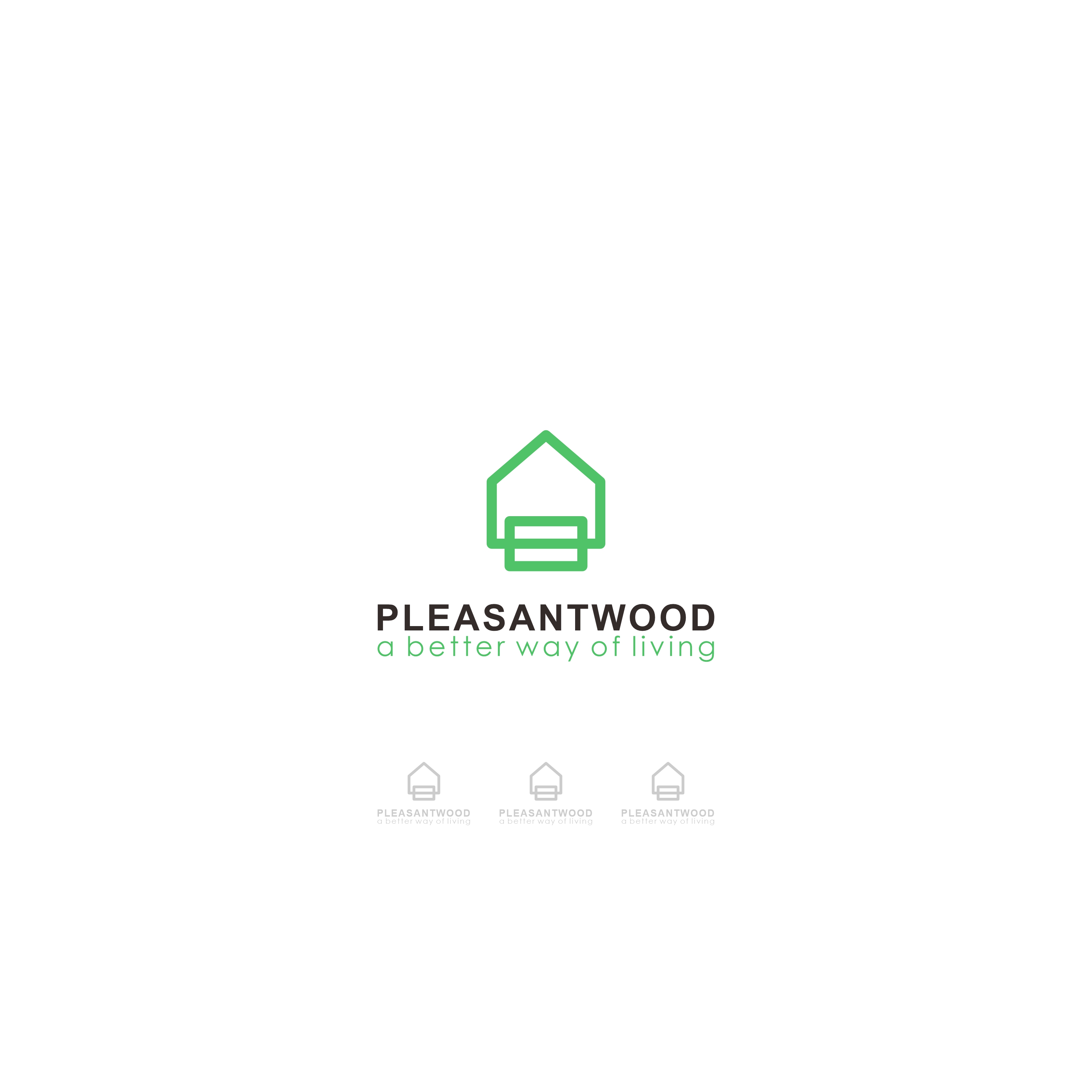 Logo Design by Kikiku for this project | Design #30530721